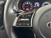Kia Seltos I Москва  - изображение 36
