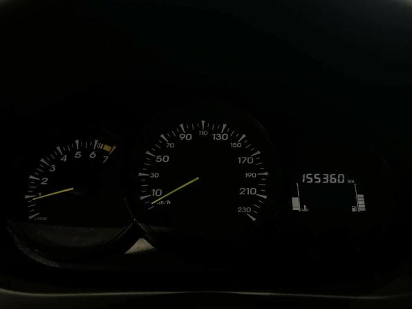 Renault Fluence I с пробегом 2012 года, цена 649 000 рублей, 155358 км, седан, Автокод Объявления