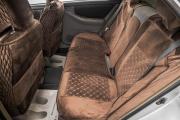 Toyota Corolla IX (E120 E130) Барнаул  - изображение 43
