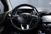 Renault Kaptur I Рестайлинг Тюмень  - изображение 46