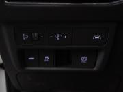 Hyundai Sonata VIII (DN8) Воронеж  - изображение 45