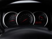 Nissan Tiida I Рестайлинг Москва  - изображение 28