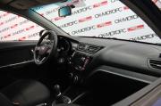 Kia Rio III Сургут  - изображение 36