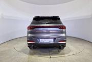 Chery Tiggo 7 Pro Max I Саранск  - изображение 38