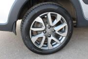 Lada (ВАЗ) Granta I Рестайлинг Нижний Новгород  - изображение 40