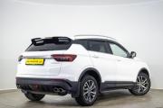 Geely Coolray I Оренбург  - изображение 27
