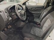 Lada (ВАЗ) XRAY I Набережные Челны  - изображение 44