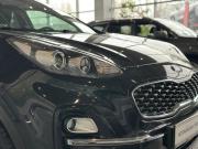 Kia Sportage IV Рестайлинг Новосибирск  - изображение 55