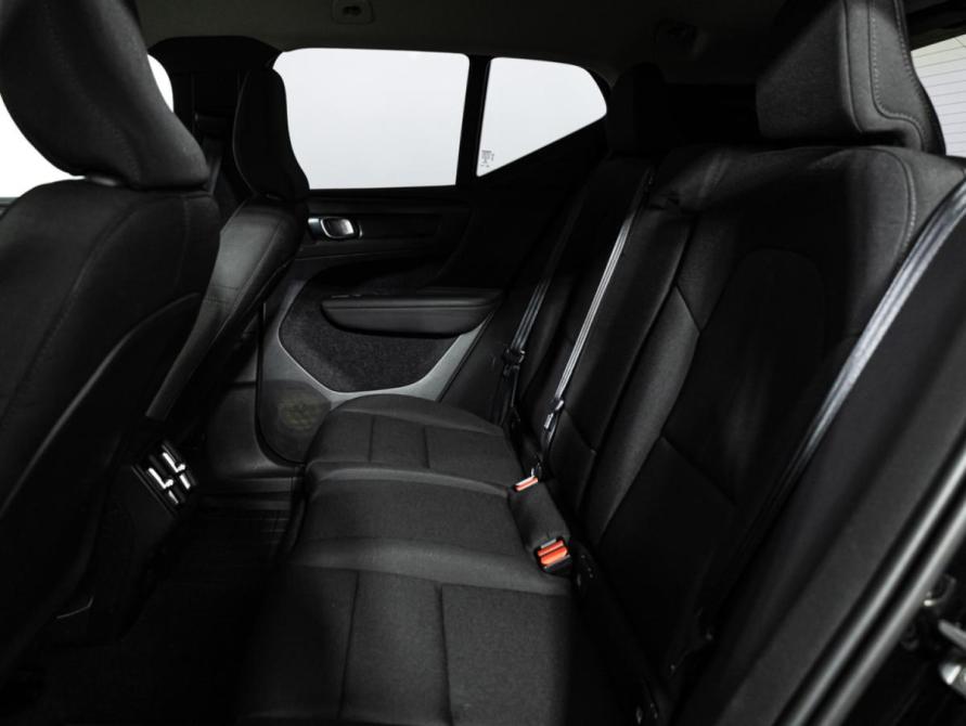Volvo XC40 I Санкт-Петербург  - изображение 10