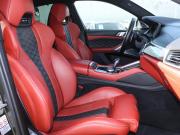 BMW X6 M III (F96) Москва  - изображение 46