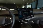 Changan Deepal S07 I Москва  - изображение 31