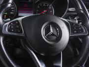 Mercedes-Benz GLC I (X253) Ростов-на-Дону  - изображение 49