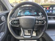 Chery Tiggo 7 Pro Max I Рестайлинг Нижнекамск  - изображение 43