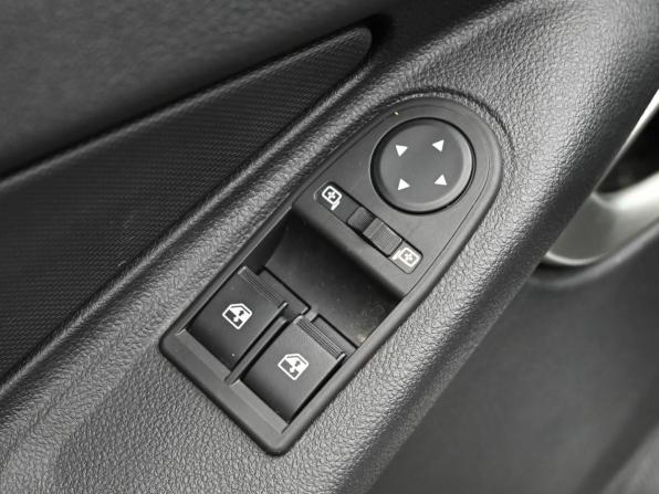 Lada (ВАЗ) Granta I Рестайлинг с пробегом 2024 года, цена 850 000 рублей, 49421 км, седан, Автокод Объявления