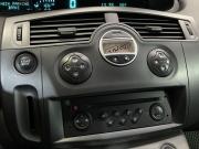 Renault Scenic II Рестайлинг Ярославль  - изображение 31