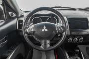 Mitsubishi Outlander II Барнаул  - изображение 41