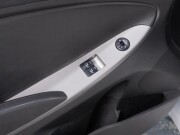 Hyundai Solaris I Рестайлинг Сургут  - изображение 29