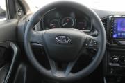 Lada (ВАЗ) XRAY I Пермь  - изображение 33