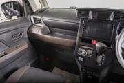 Toyota Roomy I Рестайлинг Томск  - изображение 30