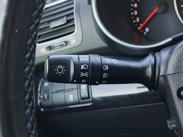 Kia Sorento II Рестайлинг с пробегом 2018 года, цена 2 110 000 рублей, 114549 км, внедорожник, Автокод Объявления