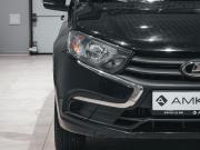 Lada (ВАЗ) Granta I Рестайлинг Екатеринбург  - изображение 23