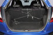 Honda Fit III Рестайлинг Новосибирск  - изображение 32