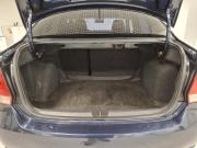 Volkswagen Polo V Казань  - изображение 34