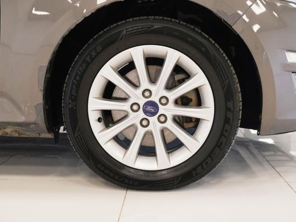 Ford Mondeo IV Рестайлинг с пробегом 2012 года, цена 800 000 рублей, 357043 км, седан, Автокод Объявления