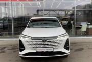 Changan CS75 Plus III Красноярск  - изображение 29
