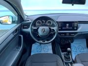 Skoda Rapid II Чебоксары  - изображение 43