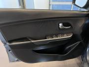 Kia Rio III Чебоксары  - изображение 53
