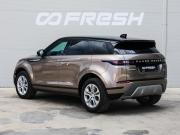 Land Rover Range Rover Evoque II Краснодар  - изображение 23