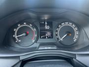 Skoda Rapid II Санкт-Петербург  - изображение 37
