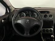 Peugeot 408 I Воронеж  - изображение 34