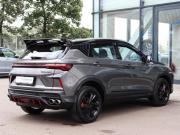 Geely Coolray I Рестайлинг Химки  - изображение 19
