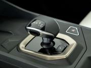 JETOUR DASHING I Санкт-Петербург  - изображение 47