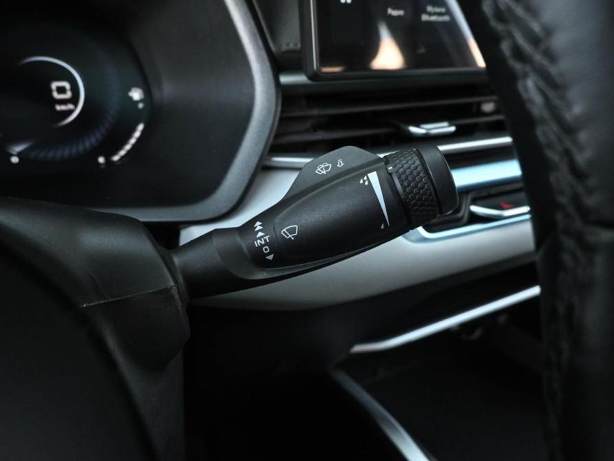 Geely Emgrand II Новороссийск  - изображение 14