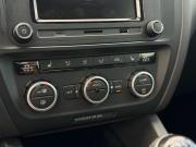 Volkswagen Jetta VI Волгоград  - изображение 43