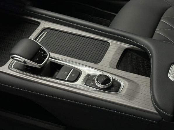 Новый Chery Arrizo 8 2025 года, цена 2 613 600 рублей, седан, Автокод Объявления