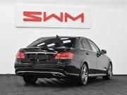 Mercedes-Benz E-Класс IV (W212 S212 C207) Рестайлинг Москва  - изображение 24