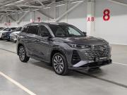 Changan CS75 Plus III Казань  - изображение 29