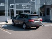 Lada (ВАЗ) Vesta I Курган  - изображение 31