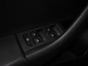 Skoda Rapid II Краснодар  - изображение 36
