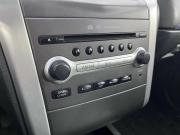 Nissan Murano II (Z51) Рестайлинг 2 Воронеж  - изображение 52