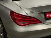 Mercedes-Benz CLA I (C117 X117) Челябинск  - изображение 28