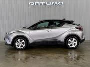 Toyota C-HR I Краснодар  - изображение 28