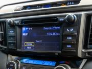 Toyota RAV4 IV (XA40) Волгоград  - изображение 68