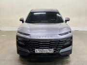 JETOUR DASHING I Саратов  - изображение 21