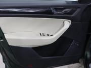 Skoda Kodiaq I Рестайлинг Санкт-Петербург  - изображение 46