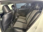 Kia Sportage IV Краснодар  - изображение 33